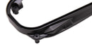 Flat 6 Motorsports High Flow Intake System (Macan 2.0L / Diesel)-3