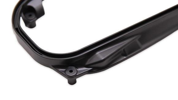 Flat 6 Motorsports High Flow Intake System (Macan 2.0L / Diesel)