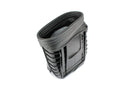 Flat 6 Motorsports High Flow Intake System (Macan 2.0L / Diesel)-1