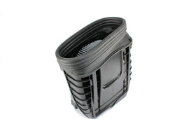 Flat 6 Motorsports High Flow Intake System (Macan 2.0L / Diesel)