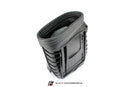 Flat 6 Motorsports High Flow Intake Ducts (Macan)-9