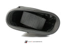 Flat 6 Motorsports High Flow Intake System (Macan 2.0L / Diesel)-6