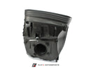Flat 6 Motorsports High Flow Intake System (Macan 2.0L / Diesel)-9