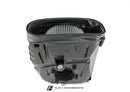 Flat 6 Motorsports High Flow Intake System (Macan 2.0L / Diesel)-7
