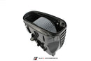Flat 6 Motorsports High Flow Intake System (Macan 2.0L / Diesel)-8