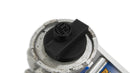 Flat 6 Motorsports - Macan Jack Pad Adapter-4