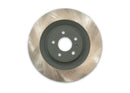 Flat 6 Motorsports - Replacement Brake Kit (Macan 95B.2 S/GTS)-3