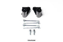 MACAN - BAJA LIGHT BAR (2014 - 2024)-5