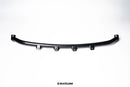 MACAN - LIGHT BAR (2014 - 2024)-2
