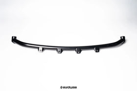 MACAN - LIGHT BAR (2014 - 2024) - 0