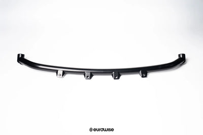 MACAN - LIGHT BAR (2014 - 2024) - 0