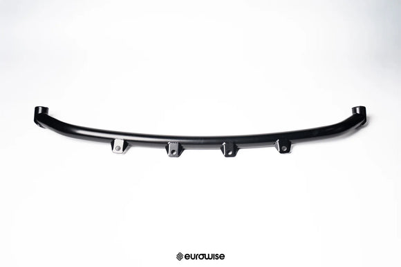 MACAN - LIGHT BAR (2014 - 2024)