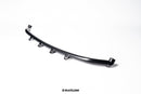 MACAN - LIGHT BAR (2014 - 2024)-3