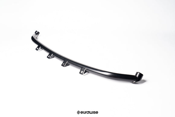 MACAN - LIGHT BAR (2014 - 2024)