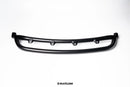 MACAN - BAJA LIGHT BAR (2014 - 2024)-4