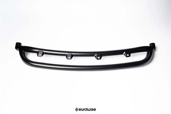 MACAN - BAJA LIGHT BAR (2014 - 2024)