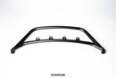 MACAN - BULL LIGHT BAR (2014 - 2024)-3