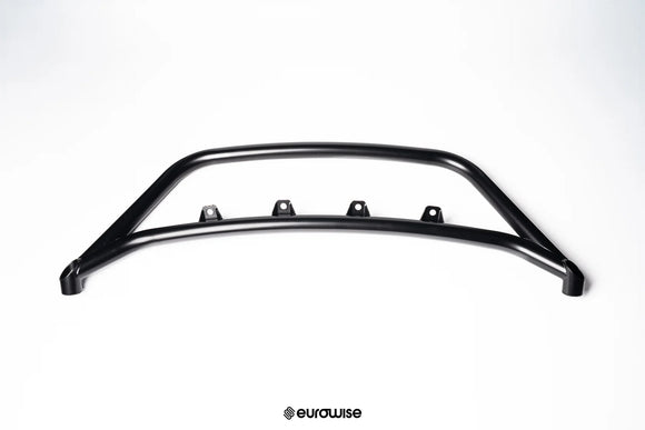 MACAN - BULL LIGHT BAR (2014 - 2024)