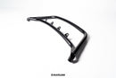 MACAN - BULL LIGHT BAR (2014 - 2024)-2