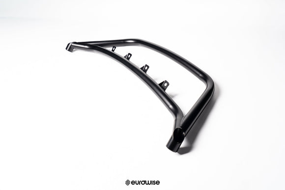 MACAN - BULL LIGHT BAR (2014 - 2024)