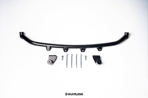 MACAN - LIGHT BAR (2014 - 2024)