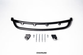 MACAN - BAJA LIGHT BAR (2014 - 2024)