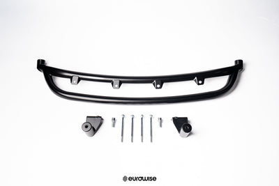 MACAN - BAJA LIGHT BAR (2014 - 2024)