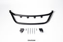 MACAN - BULL LIGHT BAR (2014 - 2024)-1