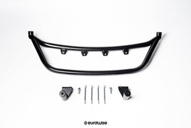 MACAN - BULL LIGHT BAR (2014 - 2024)