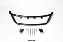 MACAN - BULL LIGHT BAR (2014 - 2024)-5