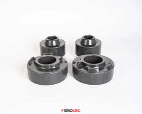 LIFT KIT - PORSCHE MACAN/AUDI Q6