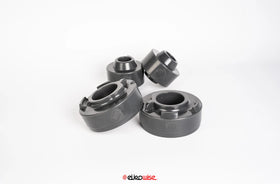 LIFT KIT - PORSCHE MACAN/AUDI Q6 - 0