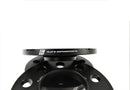 Flat 6 Motorsports - Wheel Spacer Kit with Bolts 10mm/12mm (Macan)-4