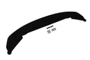 Macht Schnell G8X M2 / M3 / M4 Lightweight ABS Front Lip Splitter-3