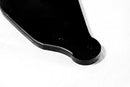 Macht Schnell G8X M2 / M3 / M4 Lightweight ABS Front Lip Splitter-5