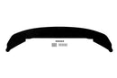 Macht Schnell G8X M2 / M3 / M4 Lightweight ABS Front Lip Splitter-1