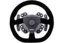 MadTrace FL5 Civic Type R GEN2 CLUBSPORT Racing Steering Wheel System-1