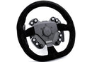 MadTrace FL5 Civic Type R GEN2 CLUBSPORT Racing Steering Wheel System-2