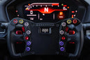 MadTrace BMW G-Chassis GEN2 FORMULA Racing Steering Wheel System-2
