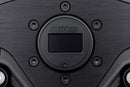 MadTrace OLED Driver Information Display (DID) For Steering Wheel Systems-2