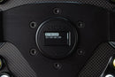 MadTrace OLED Driver Information Display (DID) For Steering Wheel Systems-1