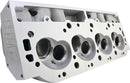 AFR 24 BBC 325cc Enforcer As Cast 122cc chambers Assembled-3