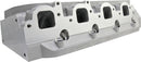AFR 24 BBC 325cc Enforcer As Cast 122cc chambers NO PARTS-2