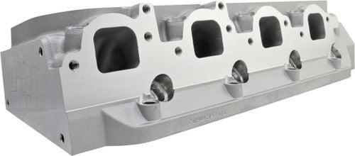AFR 24 BBC 325cc Enforcer As Cast 122cc chambers NO PARTS - 0