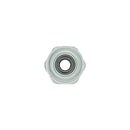 HPFP Rebuild Kit - Audi - Gen 2 4.2L (B8 RS5, A8, W12)-2