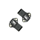 Audi - 4.0T 4.5 Bar MAP Sensor (2 Sensors)-1