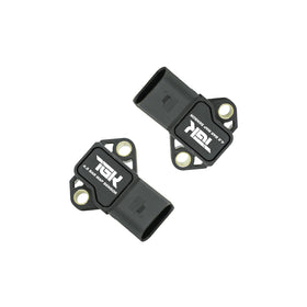 Audi - 4.0T 4.5 Bar MAP Sensor (2 Sensors)