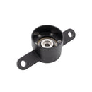 TGK Motorsport Rear Spherical Strut Perch B9/C8/C7/4M-2