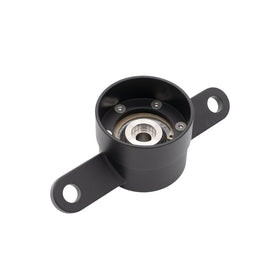 TGK Motorsport Rear Spherical Strut Perch B9/C8/C7/4M - 0