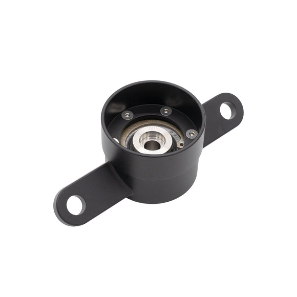TGK Motorsport Rear Spherical Strut Perch B9/C8/C7/4M